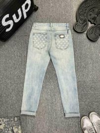 Picture of Gucci Jeans _SKUGuccisz29-3812jn1614840